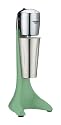 Waring PDM112U Drinks Maker Green