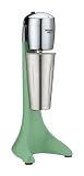 Waring PDM112U Drinks Maker Green