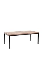 Safavieh Mesa De Centro Dylan