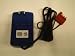 Toys Toys 12 Volt Battery Charger
