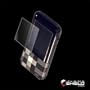 ZAGG invisibleSHIELD for Creative Zen Mosaic LX (Screen)