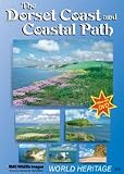 Review RMG Wildlife  / Dorset Coast and Coastal Path