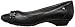 LifeStride Women's Umay Ballet Flat