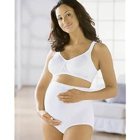 Buy Anita Maternity Soft Cup Bra by Anita