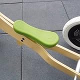 Wishbone Bike - SeatCover Sattelbezug