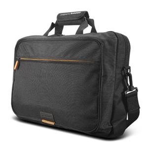 Lenovo IGF Idea, Toploader Bag (Catalog Category: 