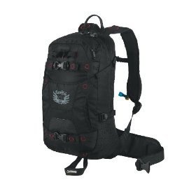 CamelBak Menace 70-Ounce Hydration Pack