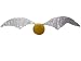 Harry Potter Golden Snitch Plush [Toy]