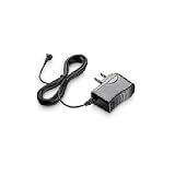 Plantronics 510 Headset Charger 69522-01