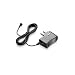 Plantronics 510 Headset Charger 69522-01