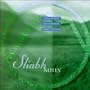 Sliabh Notes