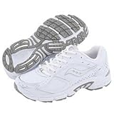 Saucony Lady Cohesion NX LE Laufschuhe - 37