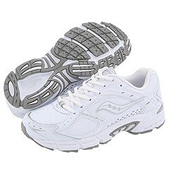 Saucony Lady Cohesion NX LE Laufschuhe - 37