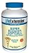 Health & Personal Care : Super Booster Softgels with Advanced K2 Complex, 60 softgels