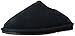EMU Australia Men's Buckingham
