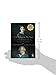 It Is Well with My Soul: The Extraordinary Life of a 106-Year-Old Woman