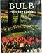 Bulb Planting Guide