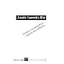 L'histoire contemporaine toujours sous influence de Annie Lacroix-Riz