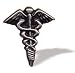 MEDICAL
