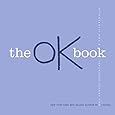 The OK Book