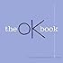 The OK Book