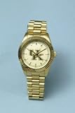 Kentucky Wildcats Alumni Series Watch