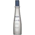 Nexxus Aloe Rid Shampoo - 13.5 oz.