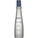 Nexxus Aloe Rid Shampoo - 13.5 oz.