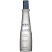 Nexxus Aloe Rid Shampoo - 13.5 oz.