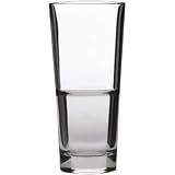 Hi-Ball Glass 285ml, 10oz.