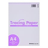 ���i�̏ڍ�