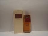 Joy 1000 by Jean Patou for Women - 0.8 oz EDT Spray