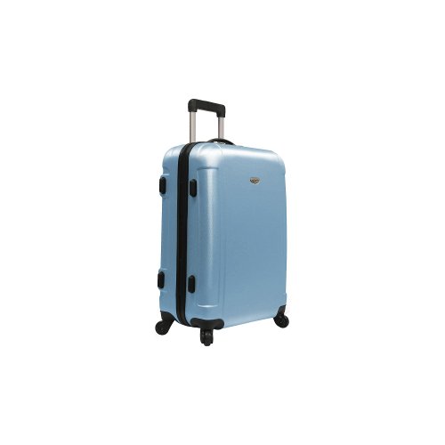 Traveler's Choice Freedom 25