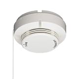 サンヨー 住宅用火災報知器(煙式) ESD−120−W