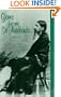 Gems from Sri Aurobindo, 3rd Series