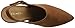 Franco Sarto Women's Aluna Boot