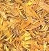 Health & Personal Care : 1 Lb Calendula whole (HCALWB)