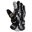 Warrior Mac Daddy II 12 Lacrosse Glove (Black)