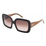 DOLCE GABBANA 4047 color 90213 Sunglasses