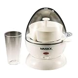 Maverick Electric Egg Cooker and Poacher - EC-100