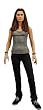 Twilight: New Moon Bella Swan Figure -Kristen Stewart