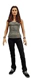 Twilight: New Moon Bella Swan Figure (Kristen Stewart)