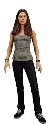 Twilight: New Moon Bella Swan Figure -Kristen Stewart