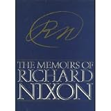 RN : The Memoirs of Richard Nixon