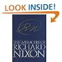 RN : The Memoirs of Richard Nixon