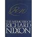 RN : The Memoirs of Richard Nixon