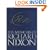 RN : The Memoirs of Richard Nixon