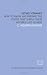 Books : Eating vitamines: how to know and prepare the foods that supply these invisible life-guards