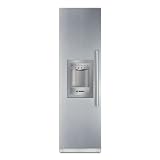 Bosch Integra Series B24ID80NRP 24