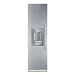 Bosch Integra Series B24ID80NRP 24
